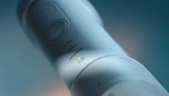 Irygator Philips HX3333/24